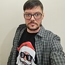 Андрей, 40 лет