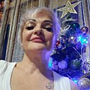 Людмила, 53 года