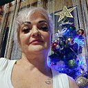 Людмила, 52 года