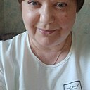 Ольга, 51 год