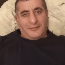 Фотография мужчины Артур, 47 лет из г. Самара