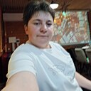 Любовь, 39 лет