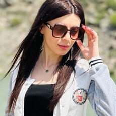 Фотография девушки Tatyana, 37 лет из г. Кокшетау