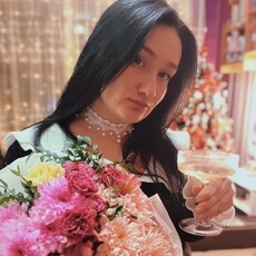 Фотография девушки Светлана, 38 лет из г. Барановичи