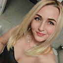 Натали, 48 лет