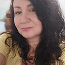 Альбіна, 52 года