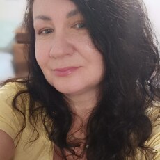 Фотография девушки Альбіна, 52 года из г. Чортков