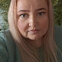 Екатерина, 39 лет