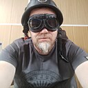 Евгений, 49 лет