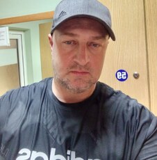 Фотография мужчины Евгений, 39 лет из г. Хабаровск