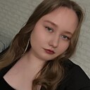 Вика, 25 лет