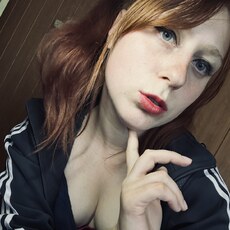 Фотография девушки Анна, 24 года из г. Витебск