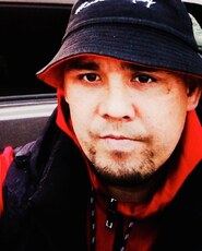 Фотография мужчины Денис, 37 лет из г. Междуреченск