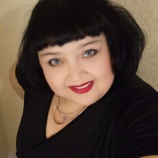 Фотография девушки Natalia, 48 лет из г. Ростов-на-Дону