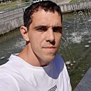 Руслан, 39 лет