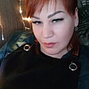 Елена, 45 лет