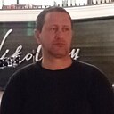 Николай, 40 лет