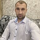 Евгений, 33 года