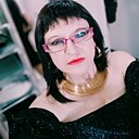 Надежда, 52 года