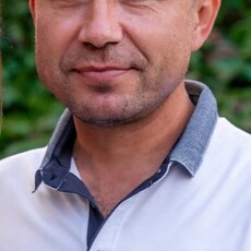 Фотография мужчины Igor, 49 лет из г. Азов