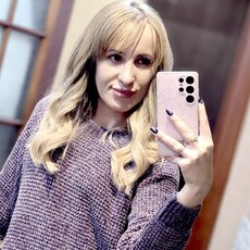 Фотография девушки Наталья, 35 лет из г. Залари