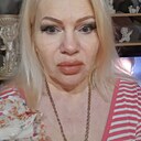 Согди, 55 лет