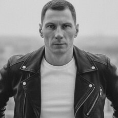 Фотография мужчины Макс, 32 года из г. Воронеж