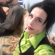 Фотография девушки Оля, 43 года из г. Дубровно