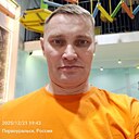 Алексей, 44 года