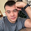 Вадим, 27 лет