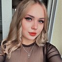 Натали, 24 года