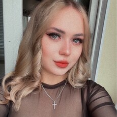 Фотография девушки Натали, 24 года из г. Калуга