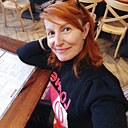 Татьяна, 51 год