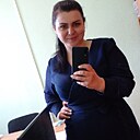 Мария, 32 года