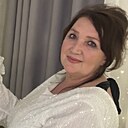 Людмила, 55 лет