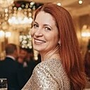 Тамара, 51 год