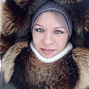 Лидия, 37 лет