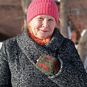 Елена, 60 лет