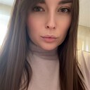 Владислава, 28 лет