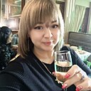 Лилия, 43 года