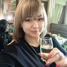 Фотография девушки Лилия, 43 года из г. Перевальск