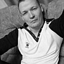 Дмитрий, 37 лет