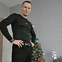 Дмитрий, 37 лет