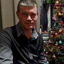 Сергей, 45 лет