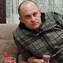 Евгений, 42 года