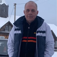Фотография мужчины Андрей, 50 лет из г. Арзамас