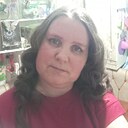 Екатерина, 38 лет