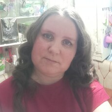 Фотография девушки Екатерина, 39 лет из г. Дюртюли