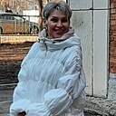 Наталья, 54 года