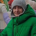 Валентина, 54 года